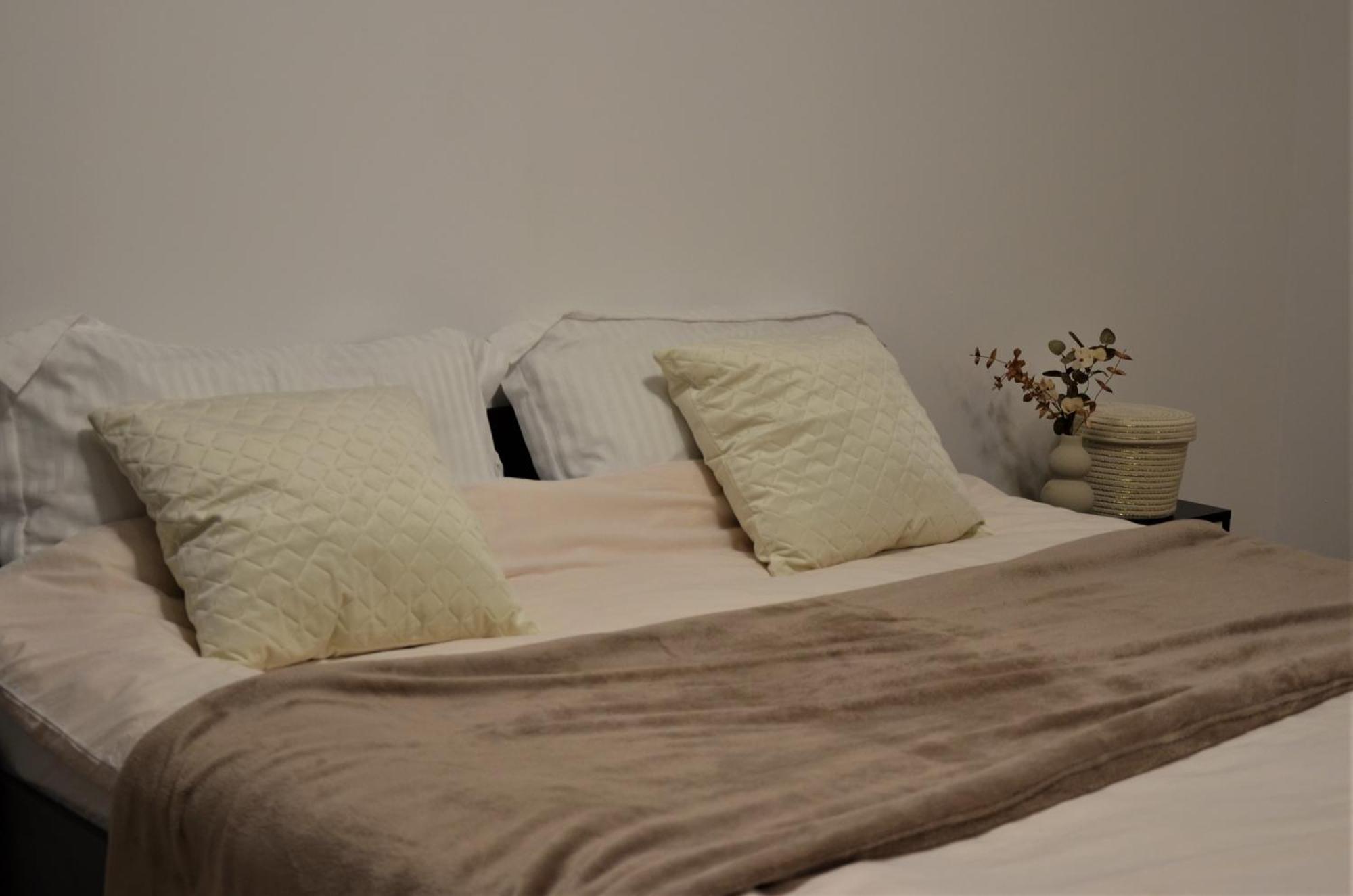 Madalina'S House Apartman Brassó Kültér fotó