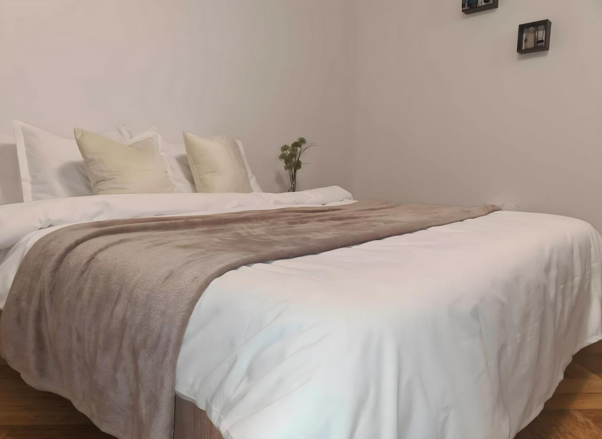 Madalina'S House Apartman Brassó Kültér fotó