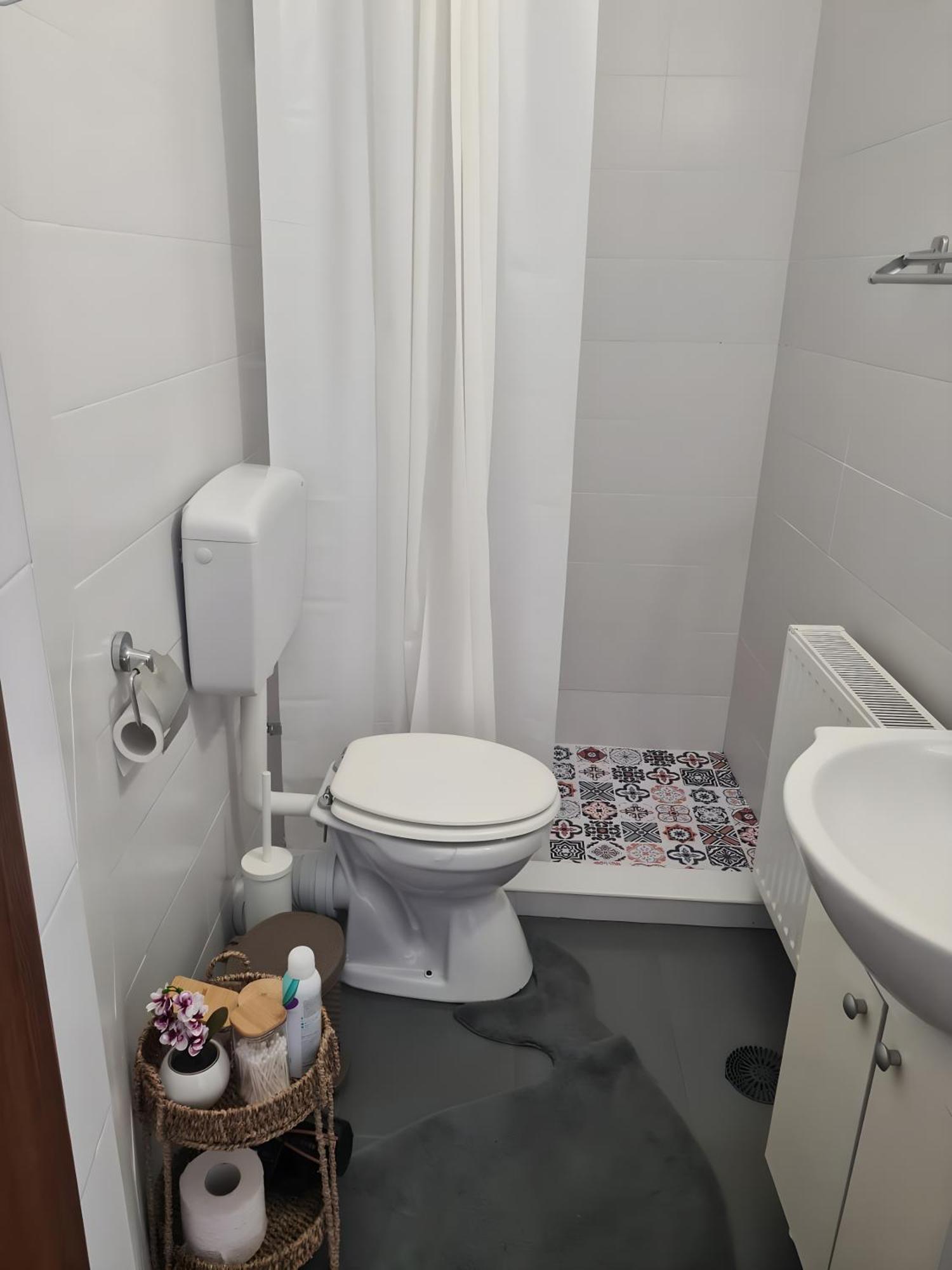 Madalina'S House Apartman Brassó Kültér fotó