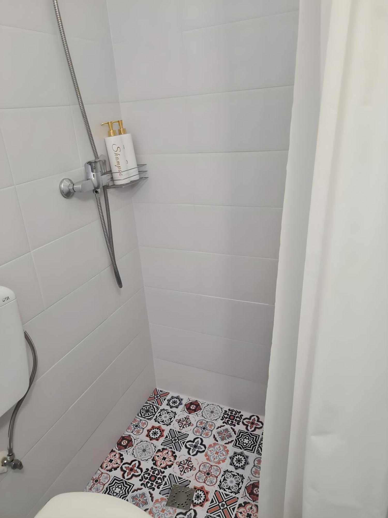 Madalina'S House Apartman Brassó Kültér fotó